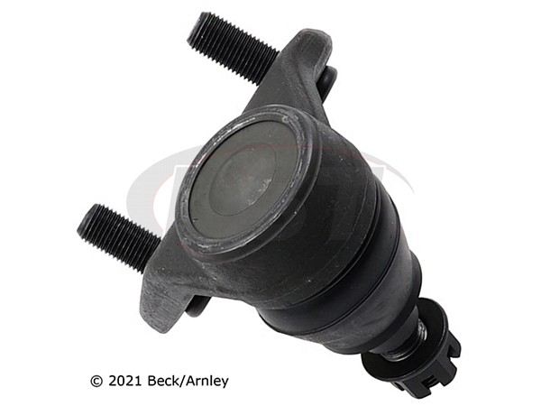 beckarnley-101-7332 Front Lower Ball Joint - Driver Side